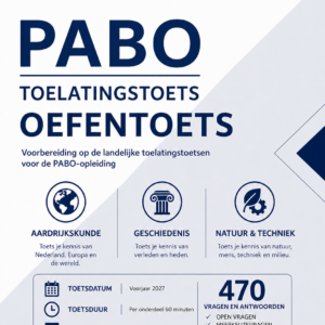 http://distantworking.com/wp-content/uploads/2026/06/PABO-oefentoets-2027-examentraining-oefentoets-PDF-1.pdf