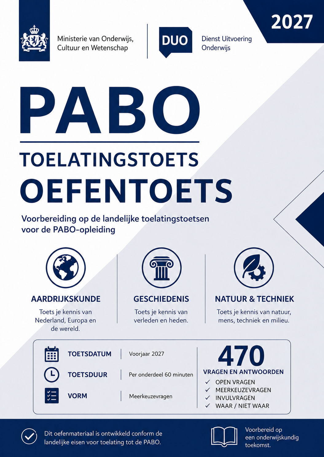 http://distantworking.com/wp-content/uploads/2026/06/PABO-oefentoets-2027-examentraining-oefentoets-PDF-1.pdf